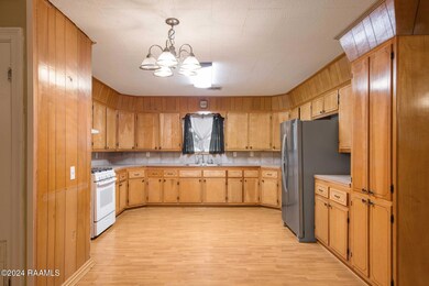 749 Highway 182, Sunset, LA 70584 - photo 4