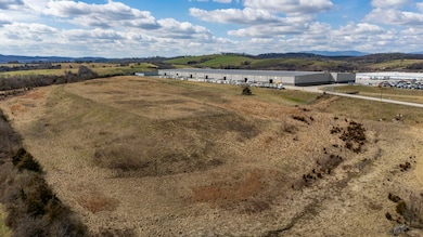 11 Industry Way, Staunton, VA 24401 - photo 7