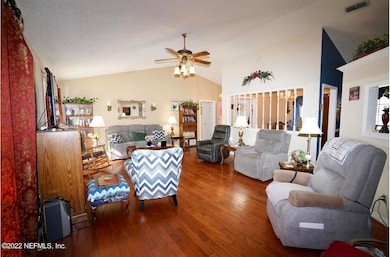 3987 Hatchling Ct, Jacksonville, FL 32210 - photo 5