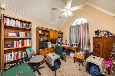 44 Hickory Bend Dr, Cabot, AR 72023 - photo 7