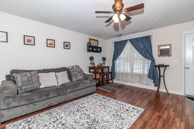 6-web-or-mls-2026 GARDNER ST (c)-