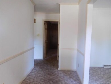 321 Freedom Mill Rd, Gastonia, NC 28052 - photo 4