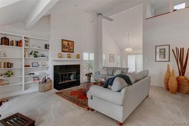 4808 Snowmass Rd, Glen Allen, VA 23060 - photo 6