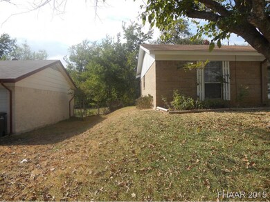 1901 Wayne St, Copperas Cove, TX 76522 - photo 3