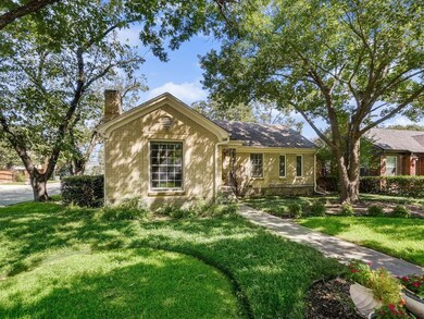 6003 Anita St, Dallas, TX 75206 - photo 3