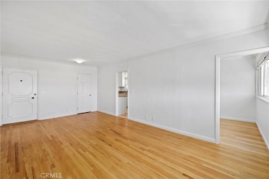 245 Aster St unit 15, Laguna Beach, CA 92651 - photo 4