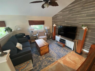 10701 S Ocean Dr unit 855, Jensen Beach, FL 34957 - photo 4