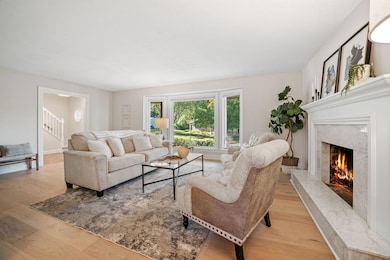 22-web-or-mls-17034 Clear Spring Terrace-22.jpg