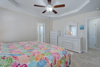 130PoplarBranchFinal-3