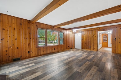 7911 W Cold Spring Rd, Greenfield, WI 53220 - photo 6