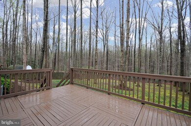 10500 Chesterwood Dr, Spotsylvania, VA 22553 - photo 6