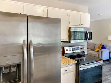 5282 Maple Valley Rd SW, Mableton, GA 30126 - photo 6