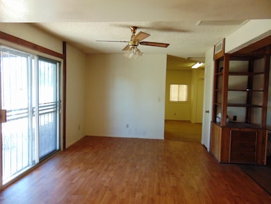 7732 W Cheery Lynn Rd, Phoenix, AZ 85033 - photo 4