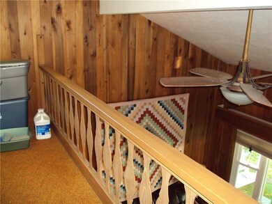 1323 Center Dr, Jamestown, PA 16134 - photo 2