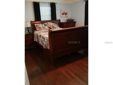 3910 W Vasconia St, Tampa, FL 33629 - photo 7