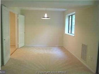 unlisted-address, Reston, VA 20190 - photo 5