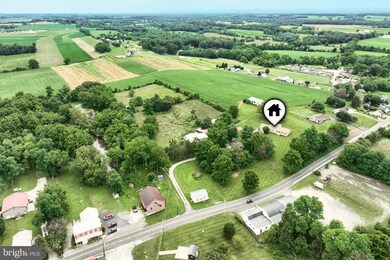 2779 Centennial Rd, Hanover, PA 17331 - photo 3