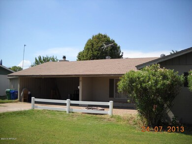 2013-07-24 15