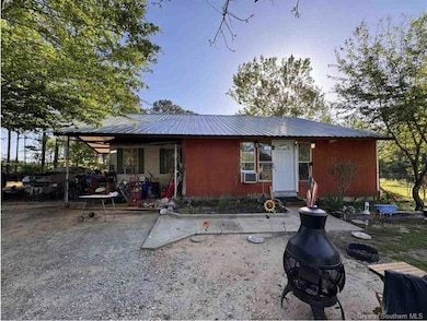 881 Greenhead Rd, Anacoco, LA 71403 - photo 4