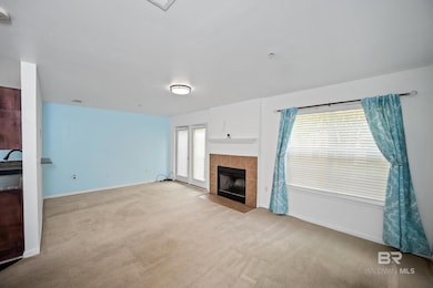 1517 Regency Rd unit 135, Gulf Shores, AL 36542 - photo 5