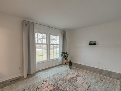 841 Hickman Hill Rd, Frankfort, KY 40601 - photo 6