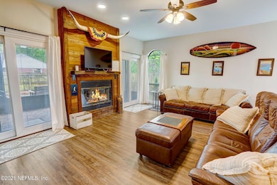 3758 Glencove Ave, Jacksonville, FL 32205 - photo 5