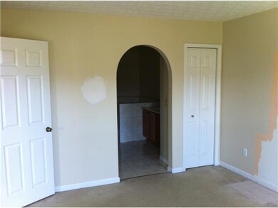 3287 Payday Ln, Columbus, OH 43232 - photo 7