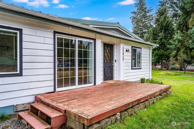 15913 86th Ave SE, Yelm, WA 98597 - photo 3