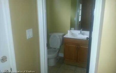 unlisted-address, Lake Placid, FL 33852 - photo 7