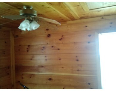 45 Maple St unit 1, Spencer, MA 01562 - photo 3