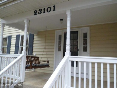 23101 Sweetbay Ln, California, MD 20619 - photo 4