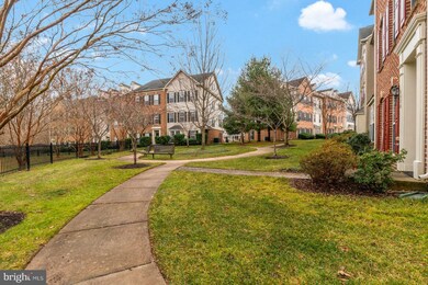 9414 High Rock Way, Owings Mills, MD 21117 - photo 4