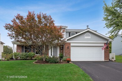 440 Candlewood Ct, Algonquin, IL 60102 - photo 6