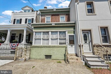 4544 Edgemont St, Philadelphia, PA 19137 - photo 3