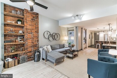 1344 N 29th St, Philadelphia, PA 19121 - photo 7