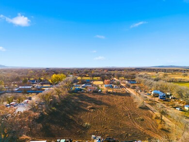 0 Bosque Farms Blvd Tract: B1, Bosque Farms, NM 87068 - photo 2