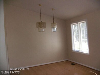 3766 Stonesboro Rd, Fort Washington, MD 20744 - photo 5
