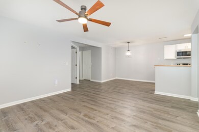 561 Napa Valley Ln unit 4, Crestview Hills, KY 41017 - photo 3