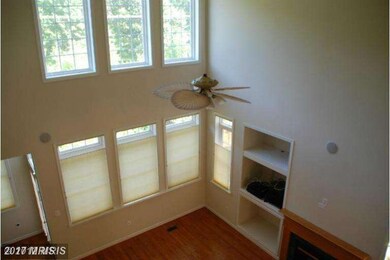 13014 Red Admiral Place, Fairfax, VA 22033 - photo 7