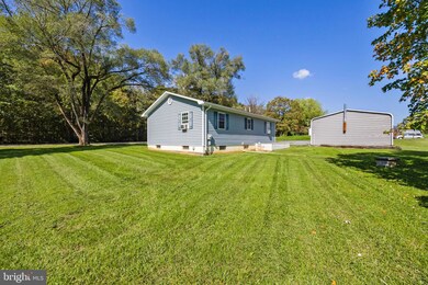 507 Stoneburner Rd, Edinburg, VA 22824 - photo 7