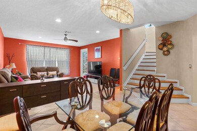 2174 Oakmont Dr, Riviera Beach, FL 33404 - photo 6