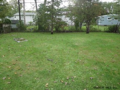 21 David Rd, Latham, NY 12110 - photo 5