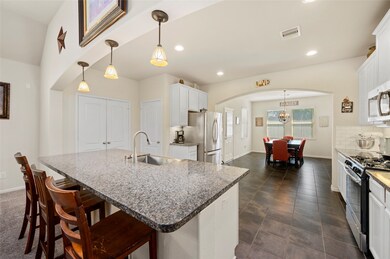 5715 Micah Ln, Rosenberg, TX 77471 - photo 5