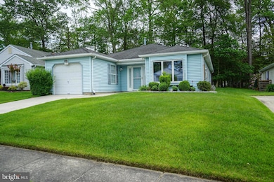 123 Lantern Place, Little Egg Harbor Township, NJ 08087 - photo 3