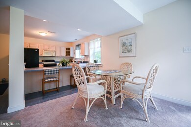 unlisted-address, Perkiomenville, PA 18074 - photo 6