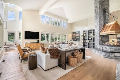 622 Bristol Ave, Middlebury, IN 46540 - photo 5