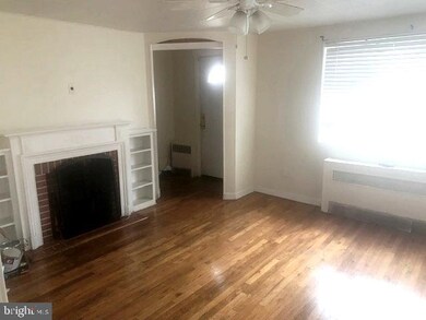 8515 Chestnut Oak Rd, Parkville, MD 21234 - photo 3