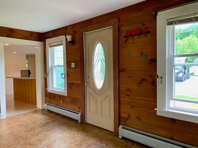 188 Warwick Rd, Northfield, MA 01360 - photo 4