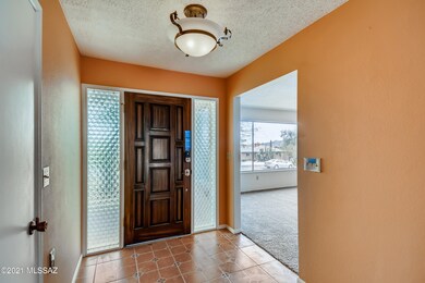 04 Foyer