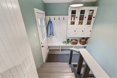 1041 N Webster St, Naperville, IL 60563 - photo 7